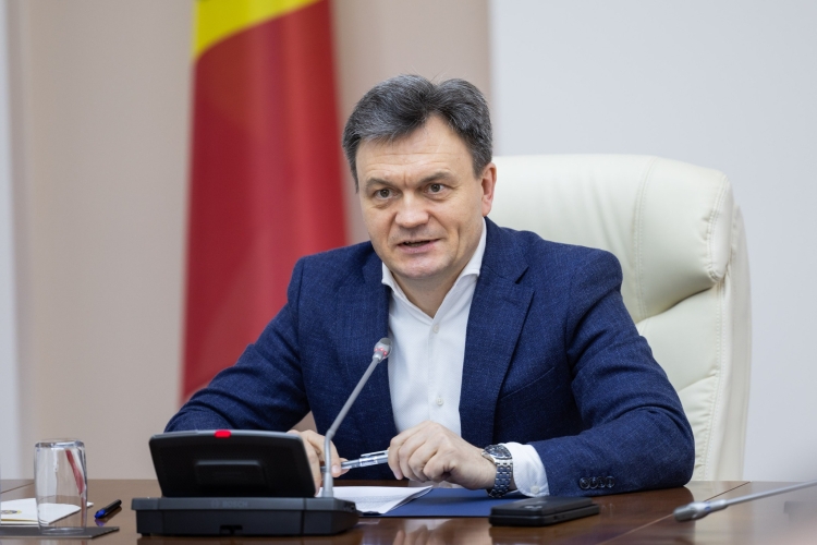 Более 370 компаний получили кредиты через Правительственную программу «373»