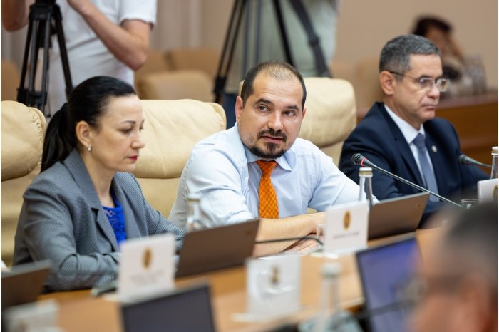 Жертвам репрессий повысят пособия