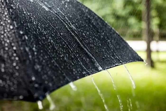 Meteorologii anunță Cod galben de instabilitate atmosferică