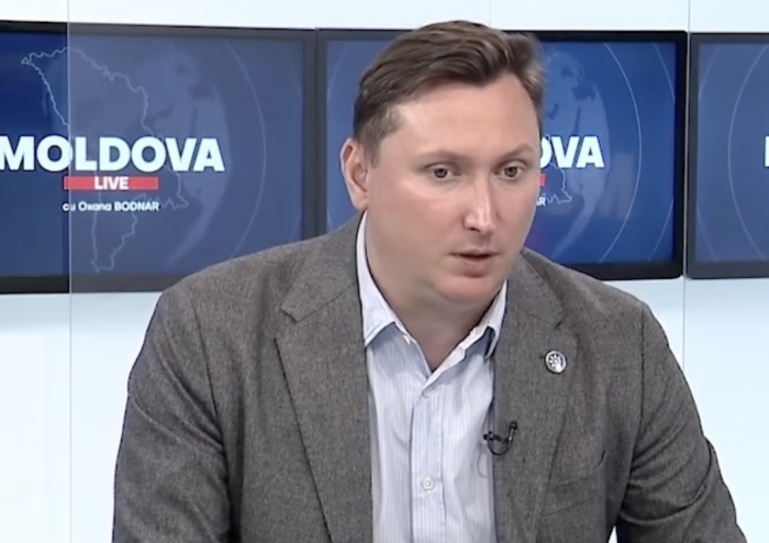 Ежегодно Офис народного адвоката получает около 1000 заявлений