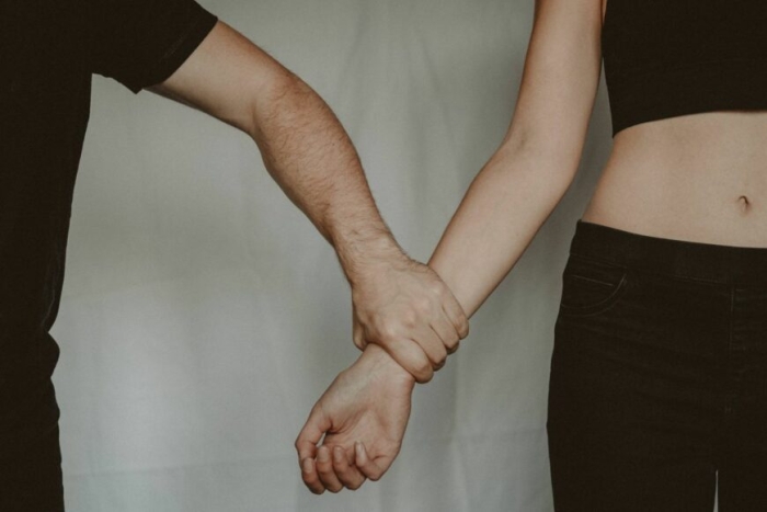 Tot mai multe cazuri de violență în Moldova