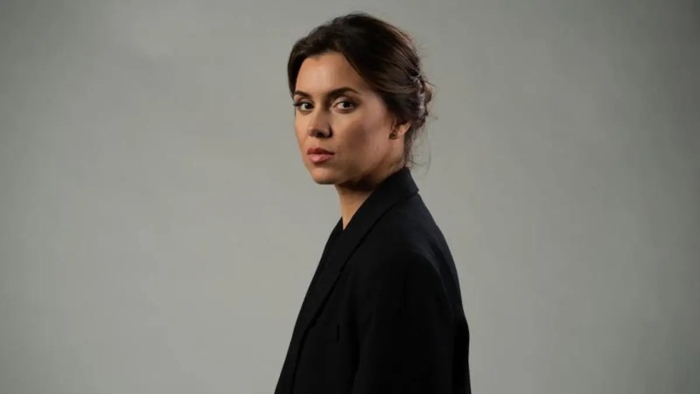 Natalia Morari va candida la alegerile prezidențiale