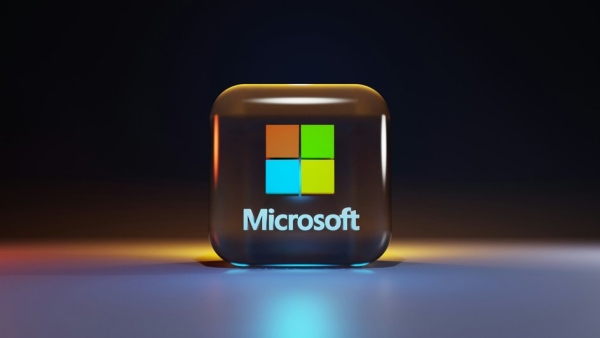 Сбой Microsoft спровоцировал хаос по всему миру
