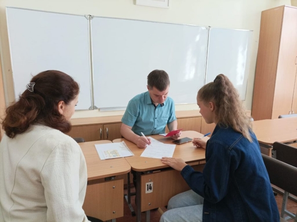 Ultima șansă: etapa a doua de admitere în clasa a X va începe în perioada 1-4 august