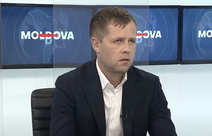 В расследовании строительства дороги Леова-Бумбэта появился еще один подозреваемый