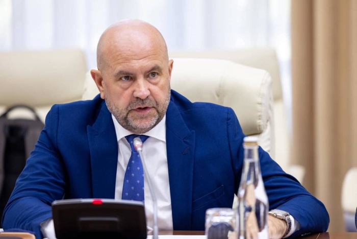 Ministerul Agriculturii a solicitat ajutor financiar din partea UE pentru fermierii afectați