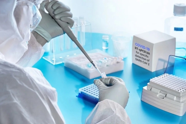 Numărul persoanelor infectate cu COVID-19 este în continuă creștere