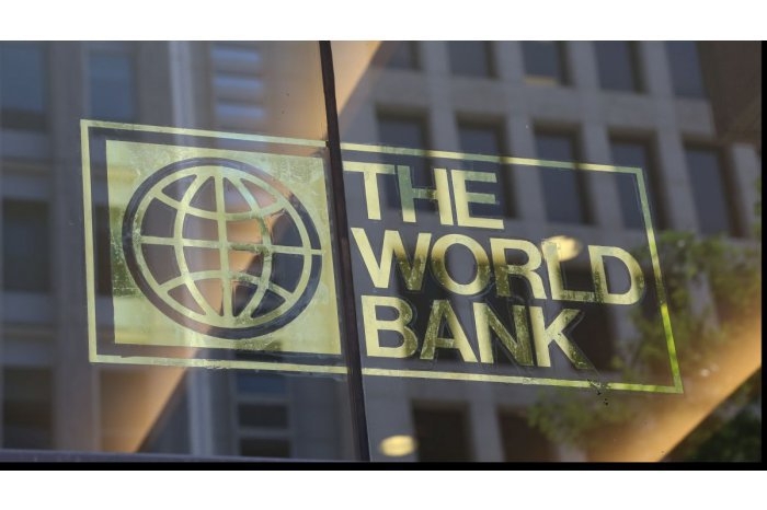 Banca Mondială acordă Republicii Moldova 40 de milioane de dolari pentru consolidarea rezilienței la dezastre naturale