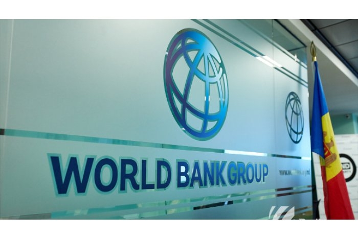 Banca Mondială sprijină Republica Moldova în pregătirea pentru dezastre naturale