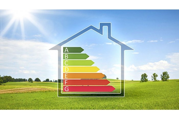 Clădirile din Moldova vor trebui să dețină certificate de performanță energetică