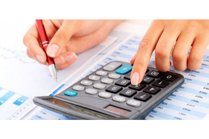 Pe 25 septembrie expiră termenul de achitare a impozitului pe venit în rate