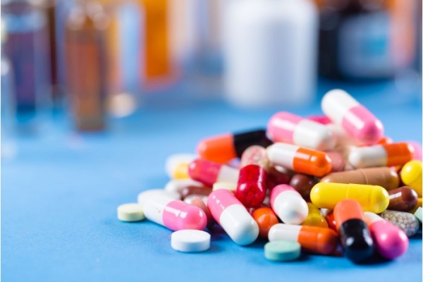 Peste 160 mii de persoane au primit gratuit medicamente și dispozitive medicale