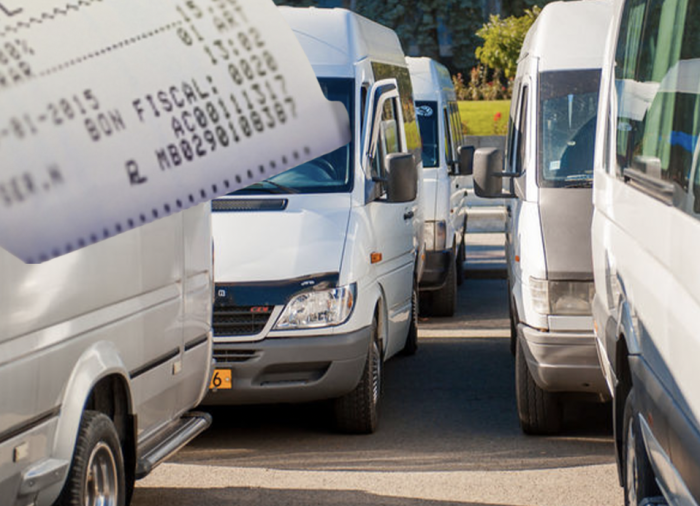 Modificări cu privire la emiterea biletelor pentru transportul rutier de persoane