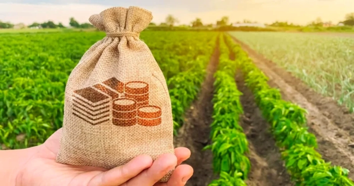 Guvernul instituie un soi de stare de urgență în agricultură