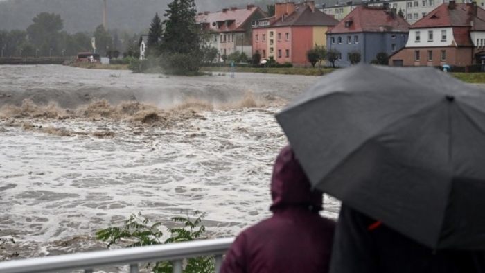 Alertă de călătorie în Austria și Ungaria. Recomandările MAE