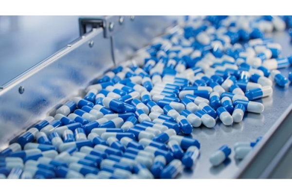 Moldova va putea împreună cu statele UE să cumpere loturi de vaccin și medicamente