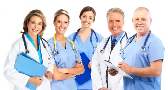 Medicii din diasporă vor putea deține posturi în Consiliile de administrare a spitalelor