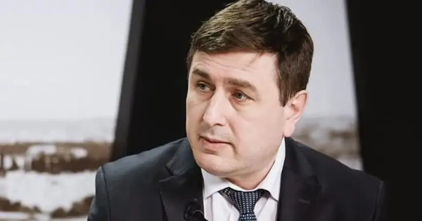 Moldova are nevoie de două miliarde de euro pentru a restabili sistemele de irigare