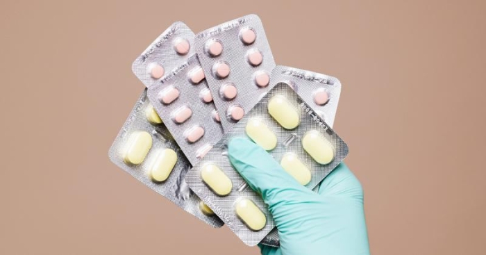 Medicamente și dispozitive medicale compensate pentru 148 de mii de oameni