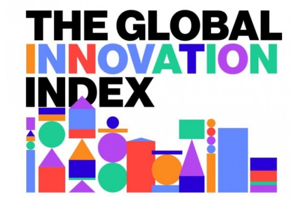 Moldova a coborât de pe locul 60 pe 68 în The Global Innovation Index