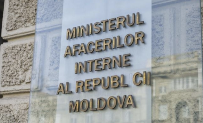 Opt miniștri ai afacerilor externe sunt așteptați la Chișinău