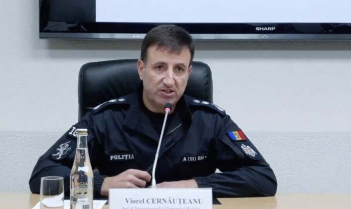 Peste 39 de milioane de dolari pentru coruperea alegătorilor