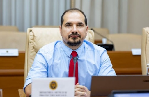 Peste 50 de mii de cetățeni au depus, în prima zi, cereri pentru obținerea compensațiilor