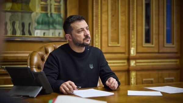 1000 de zile de război în Ucraina