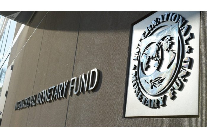 Moldova va beneficia de asistență financiară suplimentară din partea FMI