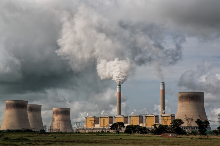 În Moldova va fi înăsprită legislația în domeniul poluării mediului