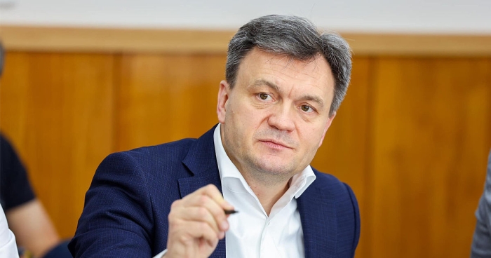 Angajații instituțiilor guvernamentale vor trece printr-un filtru de verificare