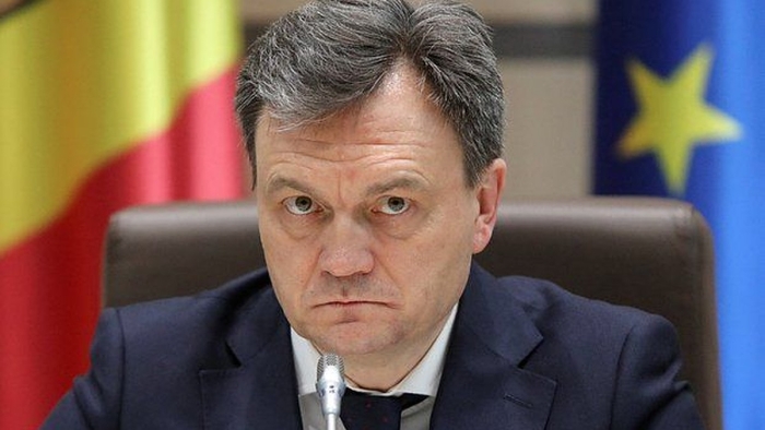 Recean: Ne așteaptă o iarnă grea