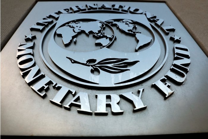 Cota Republicii Moldova la FMI a fost majorată