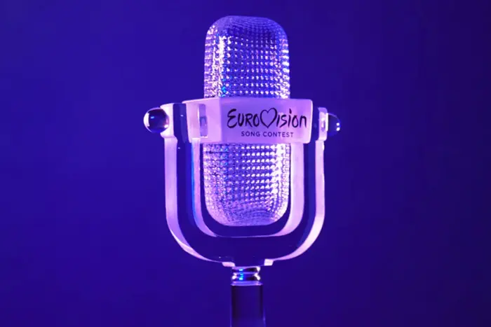 Noi reguli la Eurovision 2025