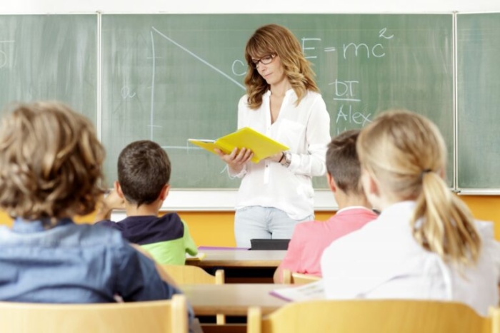 1% din buget, redirecționat către MEC