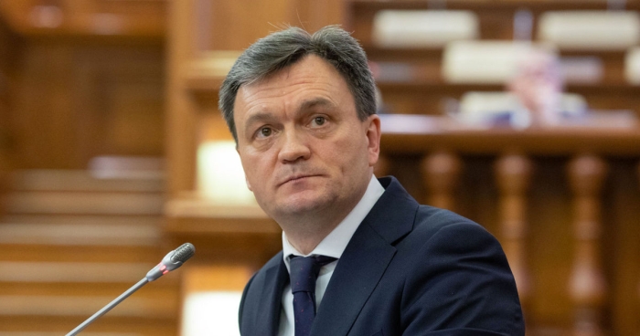 Речан предупредил о возможных отключениях электричества