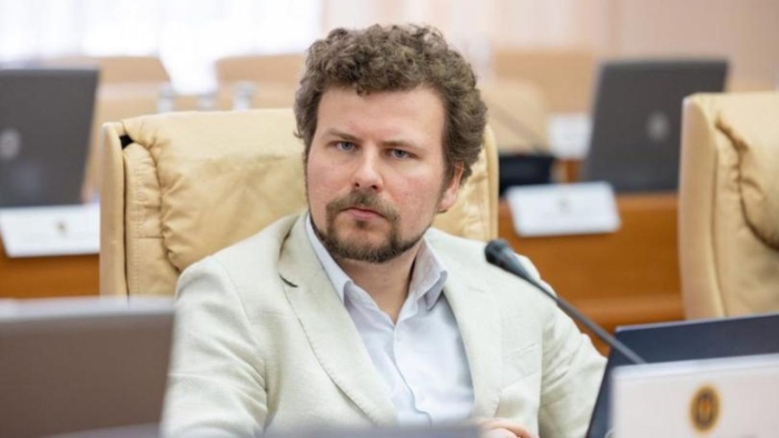 Ministrul Educației, dispus să găsească un compromis pe marginea majorării salariale în ramura educației