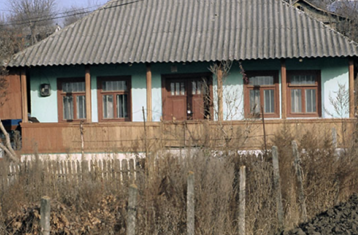 Deținătorii bunurilor imobile nelocuibile pot solicita reevaluarea acestora