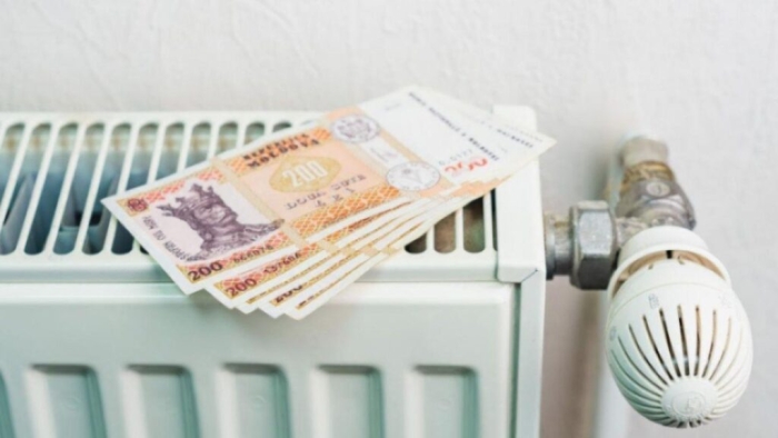 Compensațiile pentru acoperirea parțială a cheltuielilor la consumul energetic, disponibile de astăzi