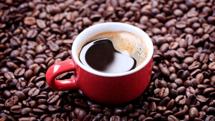 Prețurile cafelei au urcat aproape de maximele ultimilor 50 de ani