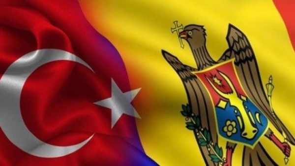 Moldova va negocia cu Turcia un Acord privind colaborarea în domeniul migrației
