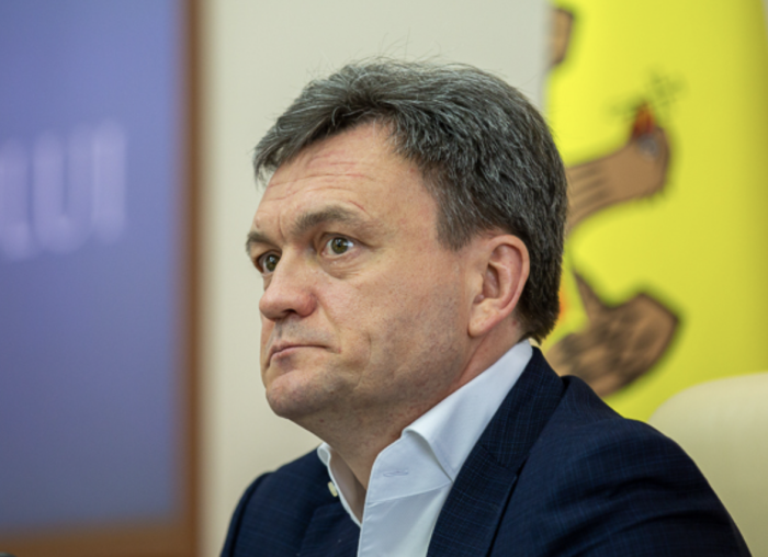 Recean: Remanierile guvernamentale vor continua