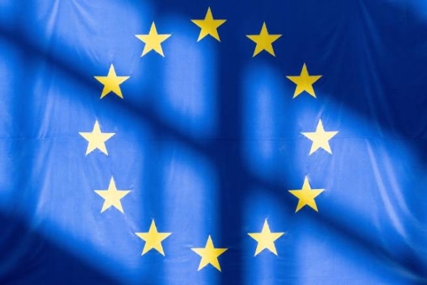 Extinderea UE ar costa actualii membri aproximativ 26 de miliarde de euro pe an