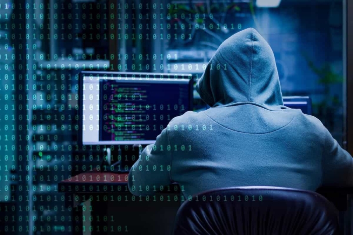 Peste 1.000 de infracțiuni cu utilizarea tehnologiilor informaționale, înregistrate pe parcursul anului
