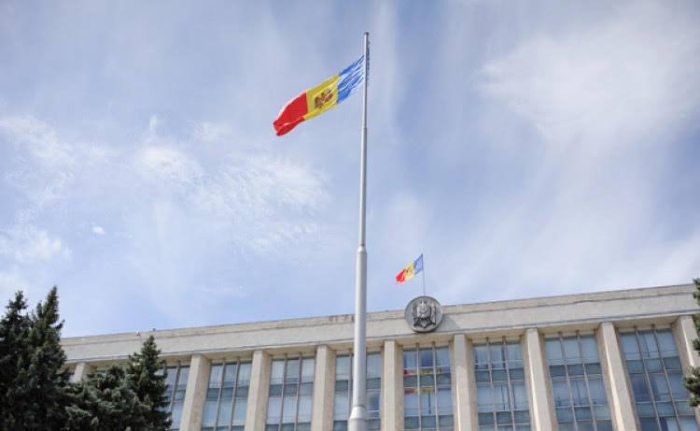 Moldova va plăti 54 de milioane de lei – cotizații organizațiilor internaționale
