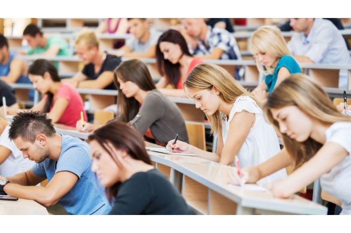 Bursele studenților doctoranzi vor fi majorate