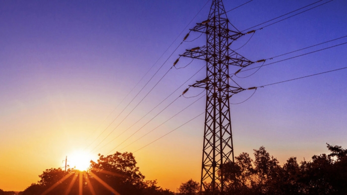 Energocom a găsit soluții pentru a acoperi necesarul de energie electrică pentru 14 ianuarie