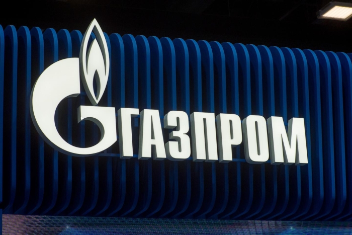 ”Gazprom” pregătește concedieri masive în rândul angajaților