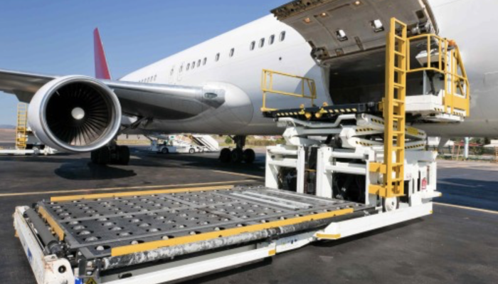 Moldova întreprinde noi măsuri pentru protecția pasagerilor și mărfurilor transportate cu avionul