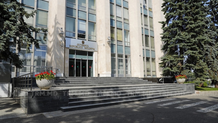 Guvernul își caută avocați pentru recuperarea activelor